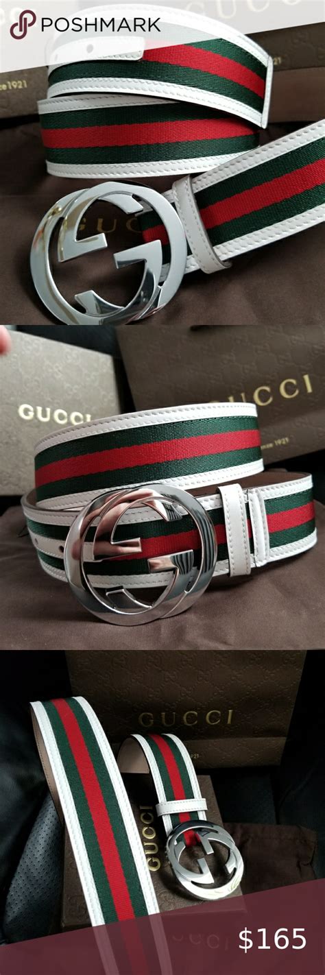 wholesale white gucci|authentic Gucci belts wholesale.